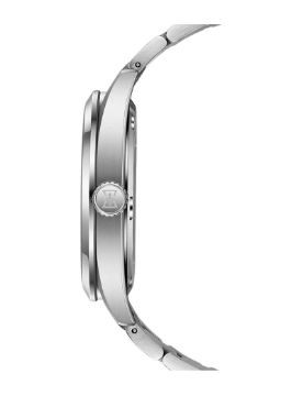 Universe Constant Galactica Gents UC8366