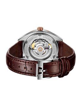 Universe Constant Galactica Gents UC8388