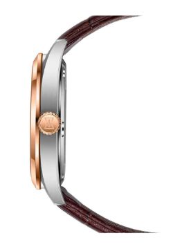 Universe Constant Galactica Gents UC8388