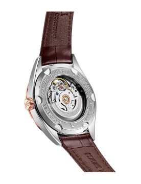 Universe Constant Galactica Gents UC8388