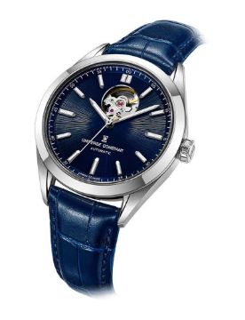 Universe Constant Galactice Gents Open Heart UC8511