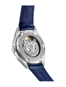 Universe Constant Galactice Gents Open Heart UC8511