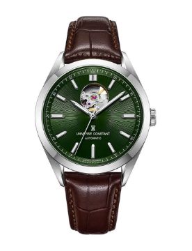 Universe Constant Galactice Gents Open Heart UC8514