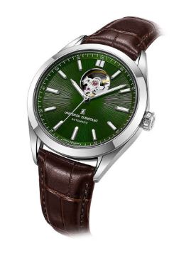 Universe Constant Galactice Gents Open Heart UC8514