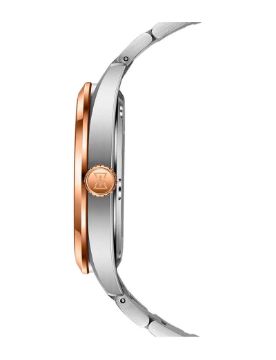 Universe Constant Galactice Gents Open Heart UC8516