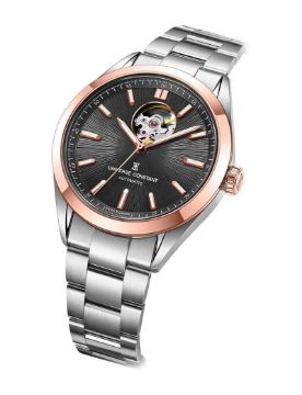 Universe Constant Galactice Gents Open Heart UC8516