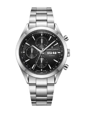 Universe Constant Galactica Chrono Tri-Compax UC8624