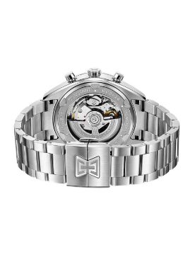 Universe Constant Galactica Chrono Tri-Compax UC8624