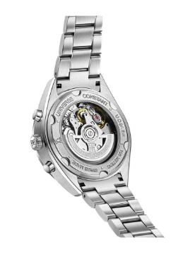 Universe Constant Galactica Chrono Tri-Compax UC8628