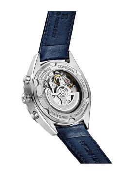 Universe Constant Galactica Chrono Tri-Compax UC8645