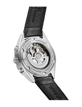 Universe Constant Galactica Chrono Tri-Compax UC8648