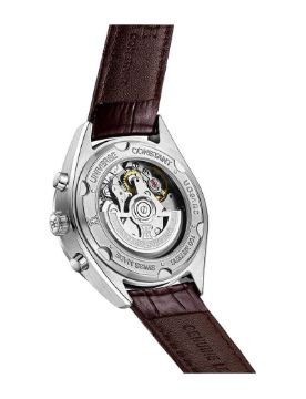 Universe Constant Galactica Chrono Tri-Compax UC8650