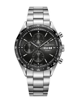 Universe Constant Galactica Chrono Racer UC8923