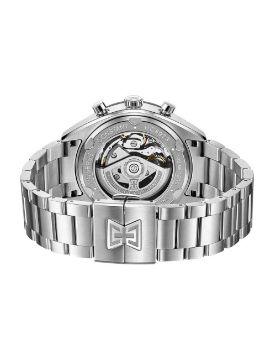 Universe Constant Galactica Chrono Racer UC8923