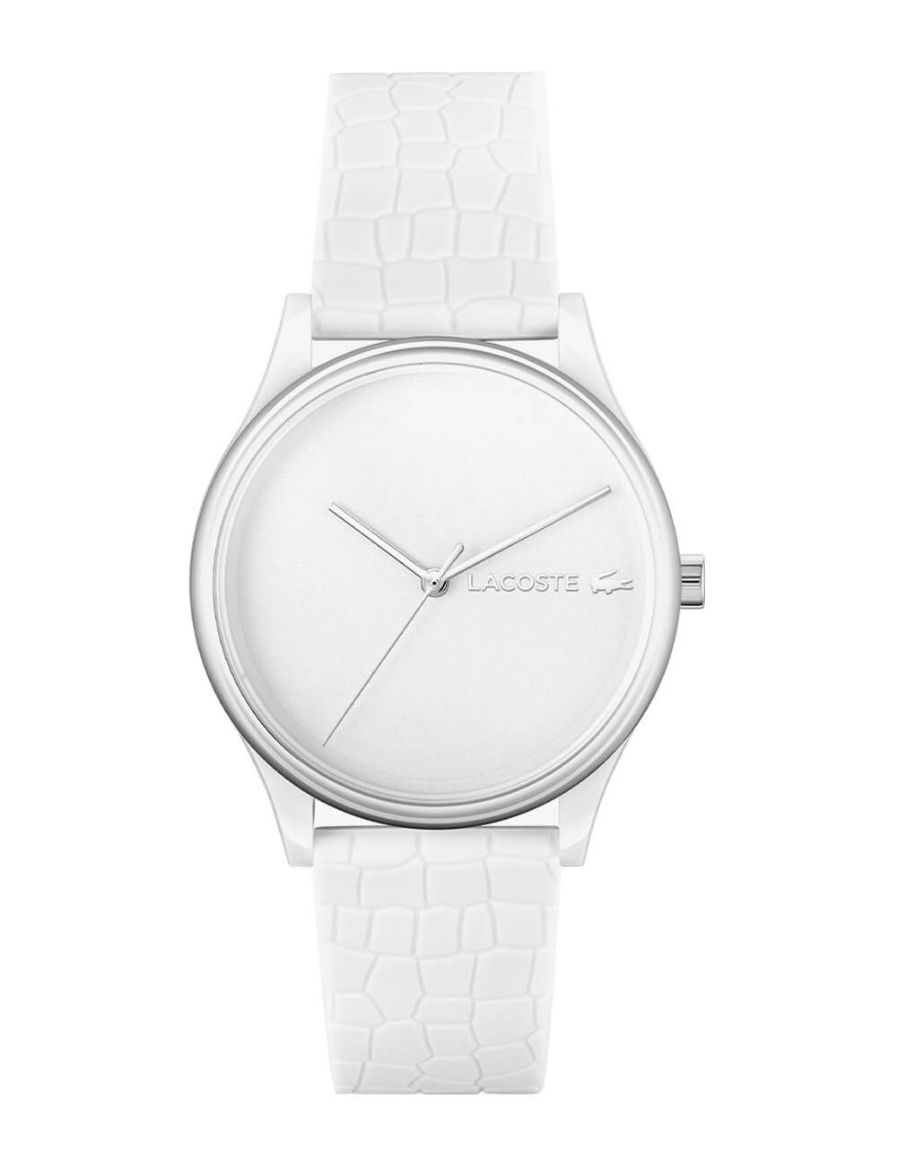 Lacoste Quartz Kadın Kol Saati LAC2001246