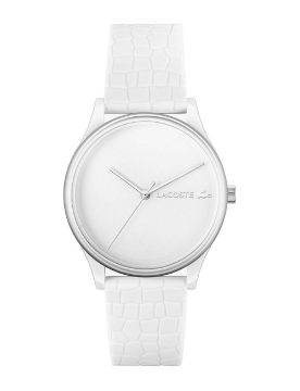 Lacoste Quartz Kadın Kol Saati LAC2001246