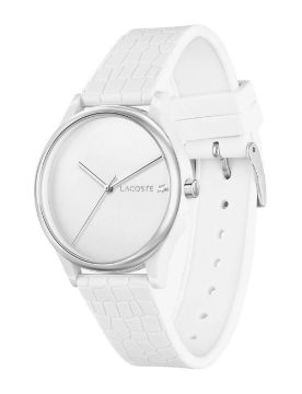 Lacoste Quartz Kadın Kol Saati LAC2001246