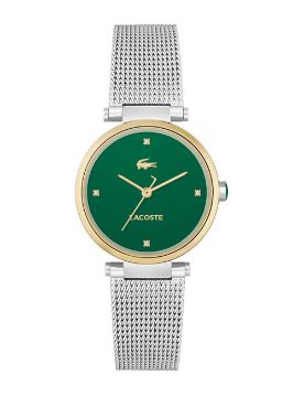 Lacoste Quartz Kadın Kol Saati LAC2001348