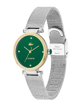 Lacoste Quartz Kadın Kol Saati LAC2001348
