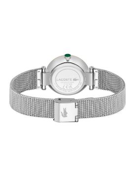 Lacoste Quartz Kadın Kol Saati LAC2001348