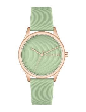 Lacoste Quartz Kadın Kol Saati LAC2001354