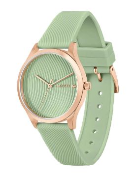 Lacoste Quartz Kadın Kol Saati LAC2001354