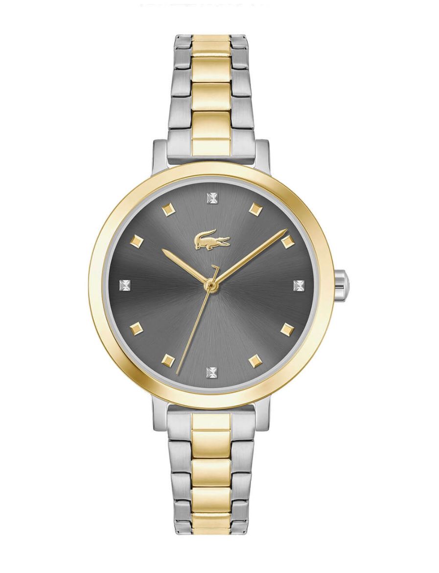 Lacoste Quartz Kadın Kol Saati LAC2001369