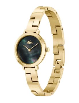 Lacoste Quartz Kadın Kol Saati LAC2001375