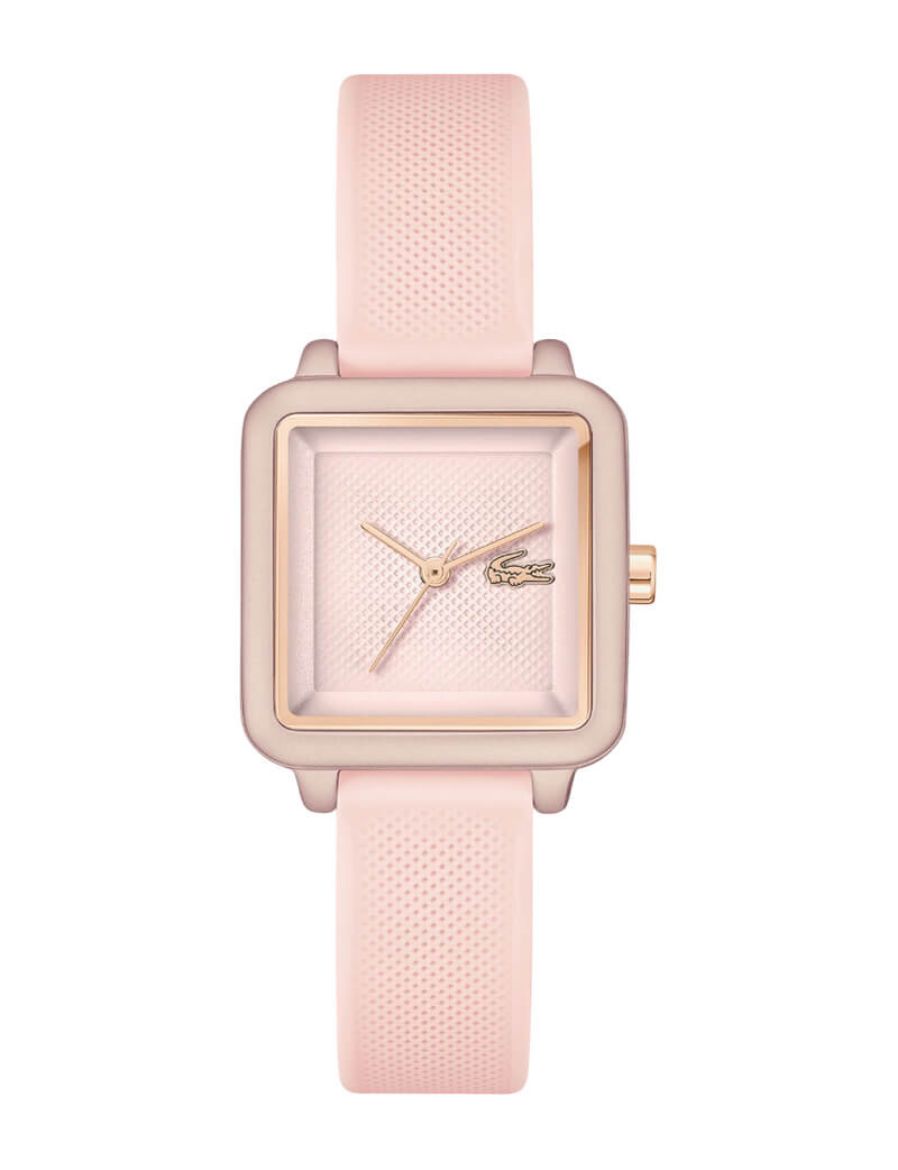 Lacoste L.12.12 LAC2001388