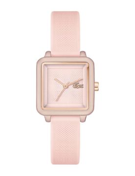 Lacoste L.12.12 LAC2001388