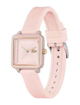 Lacoste L.12.12 LAC2001388