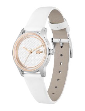 Lacoste Quartz Kadın Kol Saati LAC2001392