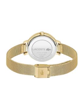 Lacoste Quartz Kadın Kol Saati LAC2001401