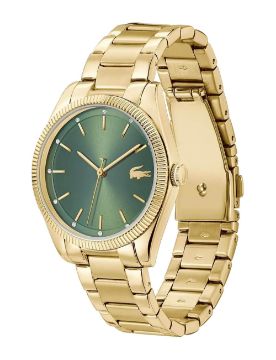 Lacoste Quartz Kadın Kol Saati LAC2001403