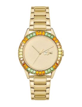 Lacoste Quartz Kadın Kol Saati LAC2001410