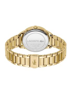 Lacoste Quartz Kadın Kol Saati LAC2001410