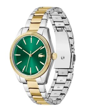 Lacoste Quartz Kadın Kol Saati LAC2001415