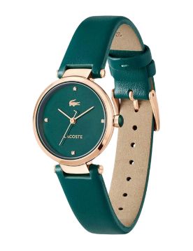 Lacoste Quartz Kadın Kol Saati LAC2001424