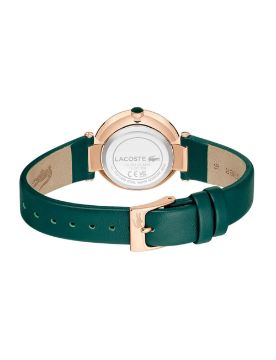 Lacoste Quartz Kadın Kol Saati LAC2001424