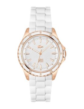 Lacoste Quartz Kadın Kol Saati LAC2001428