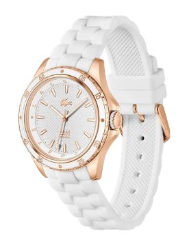 Lacoste Quartz Kadın Kol Saati LAC2001428