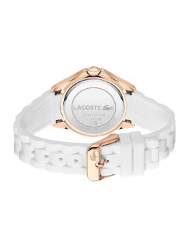 Lacoste Quartz Kadın Kol Saati LAC2001428