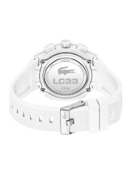 Lacoste LC33 LAC2001430