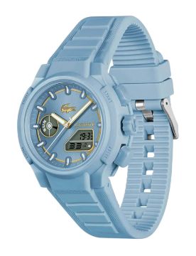 Lacoste LC33 LAC2001431