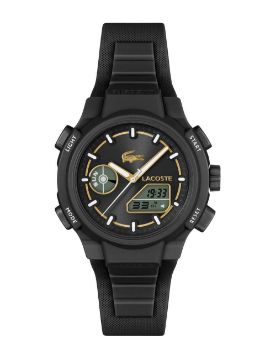 Lacoste LC33 LAC2001434