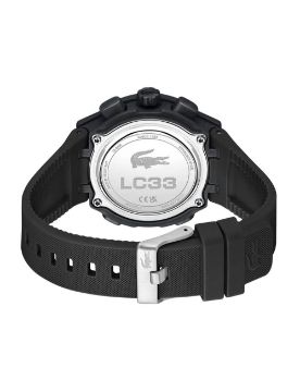 Lacoste LC33 LAC2001434