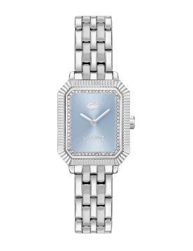 Lacoste Parisienne LAC2001440