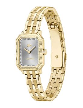 Lacoste Parisienne LAC2001441