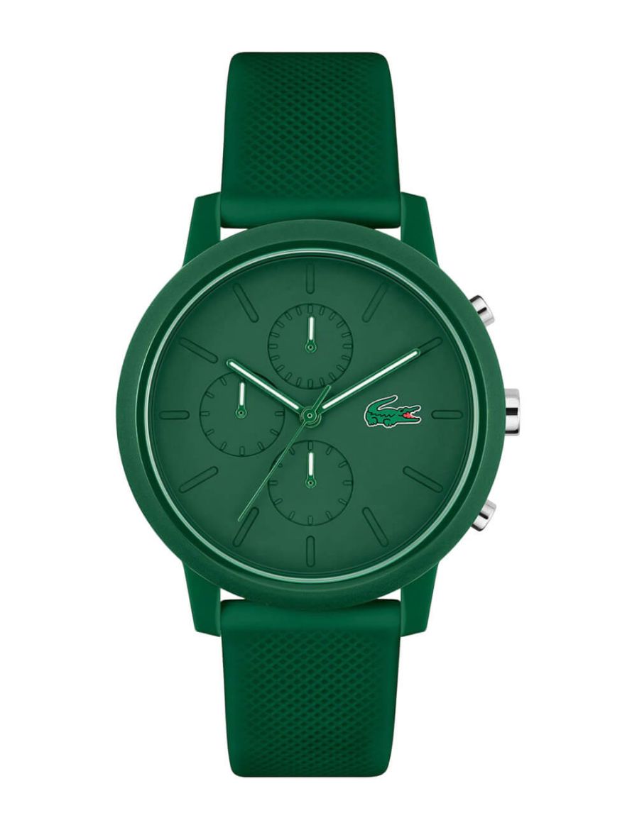 Lacoste L.12.12 LAC2011245