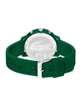 Lacoste L.12.12 LAC2011245